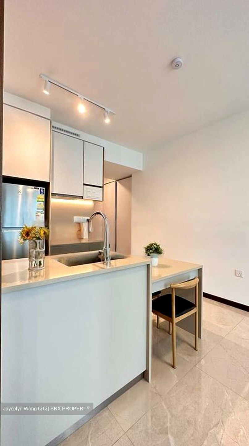 Normanton Park (D5), Apartment #418730551